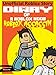 Diary of a Roblox Noob: Roblox Assassin (Roblox Noob Diaries Book 10)