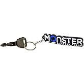 AlveyTech Key for the Invacare Lynx L-3, Lynx L-3X, &amp; Lynx L-4 Mobility Scooters - Replacement Keys Unique for Invacare Lynx L-3, Lynx L-3X, &amp; Lynx L-4 Electric Scooter Models Only (1144794)
