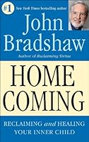 Cover of Homecoming
