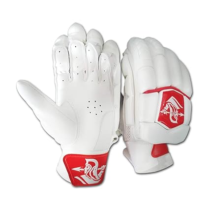 spartan batting gloves price