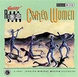 CRAZED WOMEN                                       image