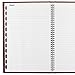 DayMinder Monthly Planner 2016, Premiere, 7.88 x 11.88 Inches, Assorted Colors - Color May Vary (G470H-10)