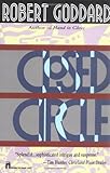Closed Circle