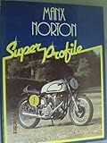 Manx Norton, Ayton, Cyril, 085429452X