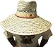 TV Store The Hangover 2 Alan Bangkok Straw Hat