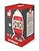 Janod Super Rocket Magnet Kit