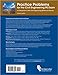 Practice Problems for the Civil Engineering PE Exam: A Companion to the Civil Engineering Reference Manual
