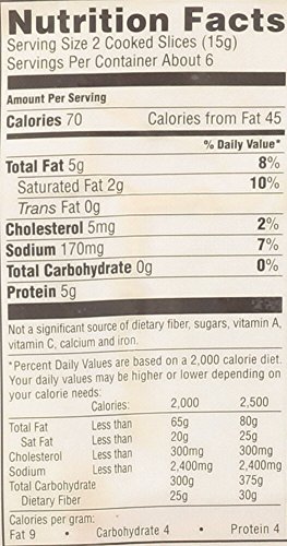 4 365+Everyday+Value+Smokehouse+Reduced