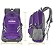 Yonune Bookbag,Backpack College School Anti-Theft Backpack USB Charging Port Travel Business Backpack Teen Girls Boys High School