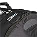 Protection Racket Bass Drum Case (1420-PRR)