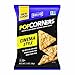 PopCorners 6 Flavor Variety Pack 1.1 Oz Bags (40 Pack)