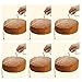 GUAngqi Knife Wire Cutter Adjustable Cake Multi Layer Device Baking Utensils Cooking Tools