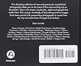 Image de New York Then and Now® People and Places