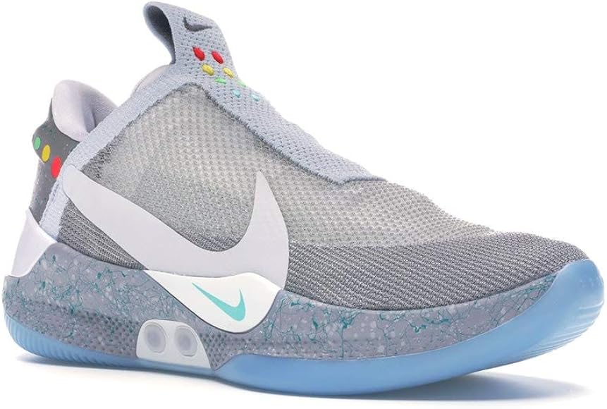 nike mag for sale amazon