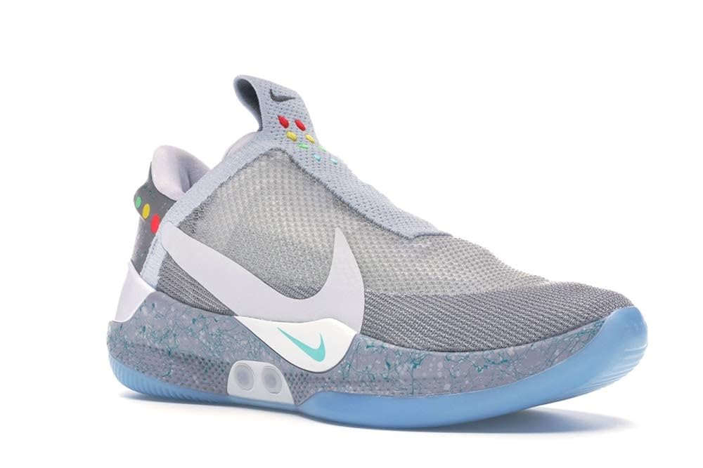 nike hyper mag