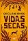 Livro Vidas secas