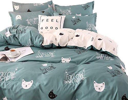 kids sheets queen size