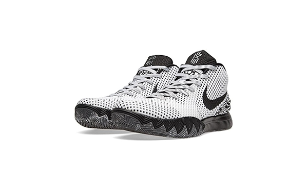kyrie 1 bottom