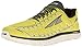Altra Men's One V3 Running-Shoes, Lime, 11