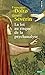 La foi au risque de la psychanalyse (Points) (French Edition) by 