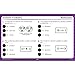 Educational Insights Hot Dots Academic Vocabulary Card Set- Grades 1-3