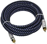 SVS SoundPath 3M RCA SoundPath Audio Interconnect