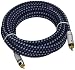 SVS SoundPath 3M RCA SoundPath Audio Interconnect
