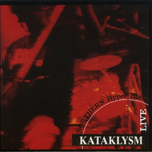 Nothern hyperblast live