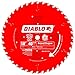Freud D1040X Diablo 10-In 40-Tooth ATB General Purpose Saw Blade with 5/8-Inch Arbor and PermaShield Coating 2 PACK