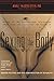 Sexing the Body: Gender Politics and the Construction of Sexuality