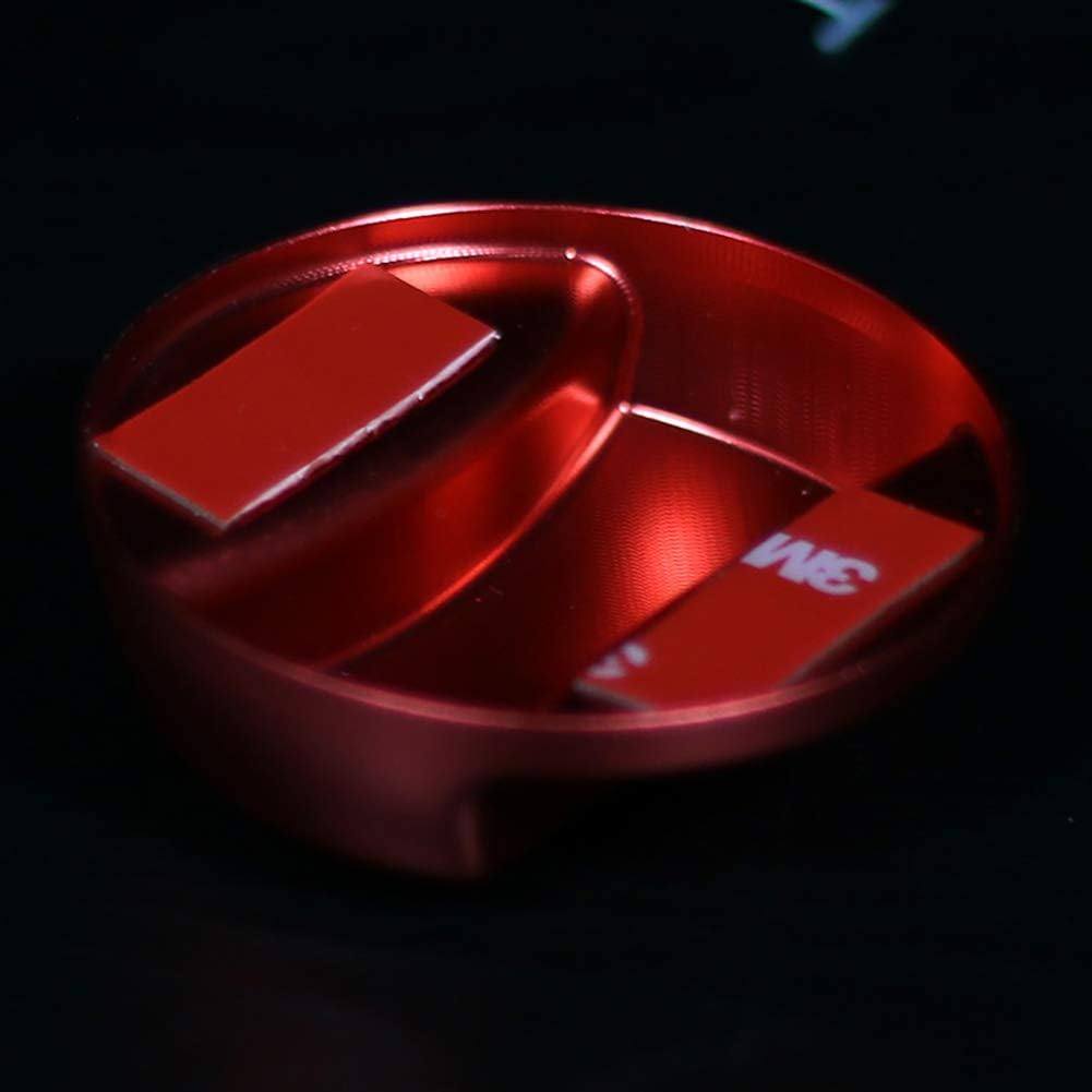 Dodoro Fuel Tank Cap Tether for BMW 1 2 3 4 5 6 7,X1 X3 X4 X5 X6,Z4