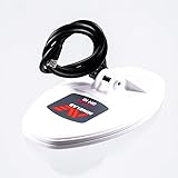 Minelab 10" Search Coil
