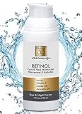Retinol Face Cream (1.7)