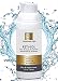 Retinol Face Cream (1.7) primary
