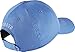 NikeCourt AeroBill CLC99 RF Tennis Hat Blue