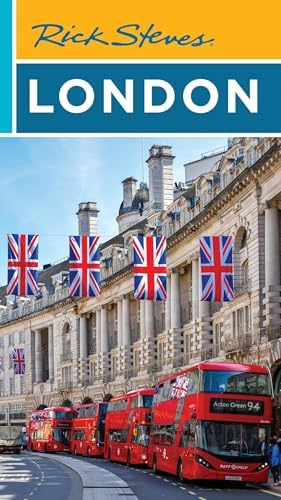 Amazon.com: Paul Smith's Cycling Scrapbook: 9780500292365: Smith