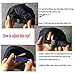 Baseball Cap Quick Dry Travel Hats UPF50+ Cooling Portable Sun Hats for Sports Golf Running Fishing Outdoor Research with Foldable Long Large Bill