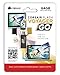 Corsair Flash Voyager GO 64GB USB3.0 micro USB OTG Flash Drive for Android devices