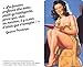 Pin-Ups: Night and Day