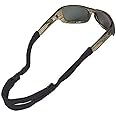 Chums No Tail Adjustable Eyewear Retainer