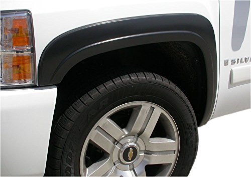 4 Monkey+Autosports+2007+2013+Chevrolet+Silverado