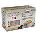 Grove Square Cappuccino Variety Pack, 72 Single Serve Cups primary
