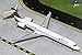 GeminiJets G2DAL719 Delta MD-90 N904DA / GEMG20719 1:200 Gemini Jets Delta Mcdonnell Douglas MD-90 Reg #N904DA (pre-Painted/pre-Built)