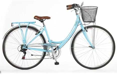 viking belgravia 700c