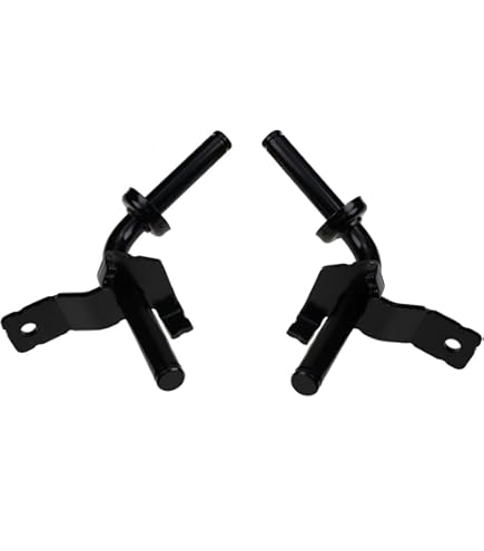 Amazon.com: Spindle For Toro 74630 74616 74625 74626 74631