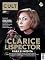 Livro Cult #229 – Clarice Lispector