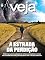 Livro Revista Veja - 19/08/2020