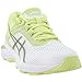 ASICS Womens GT-2000 6 Lite-Show Running Athletic