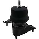 Beck/Arnley 104-2041 Engine Mount