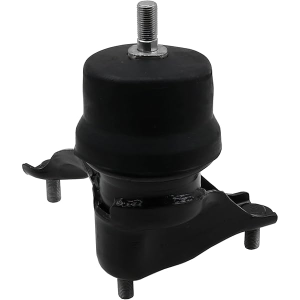 Amazon.com: Corteco 49373828 Engine Mount : Automotive